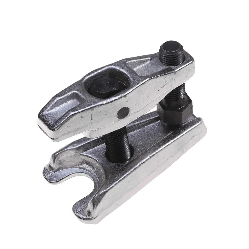 Ball Joint Separator 19mm