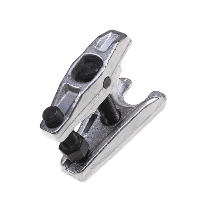 Ball Joint Separator 19mm