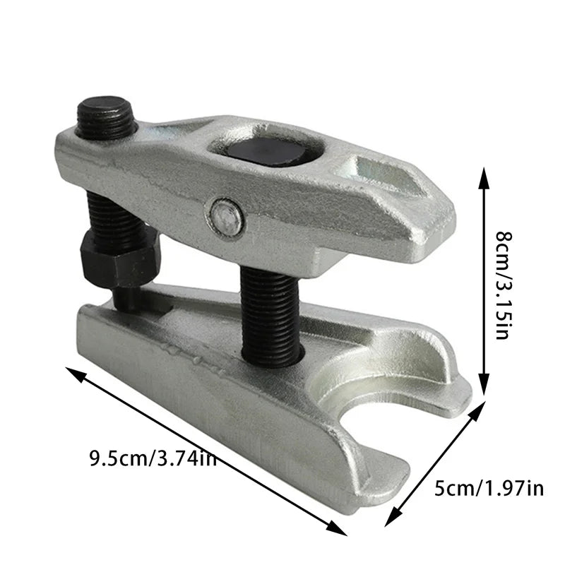 Ball Joint Separator 19mm