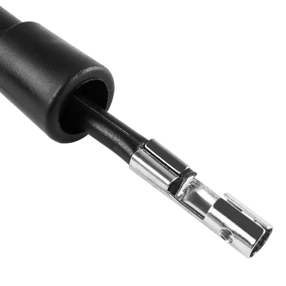 Car Spark Plug Tester
