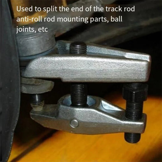 Ball Joint Separator 19mm