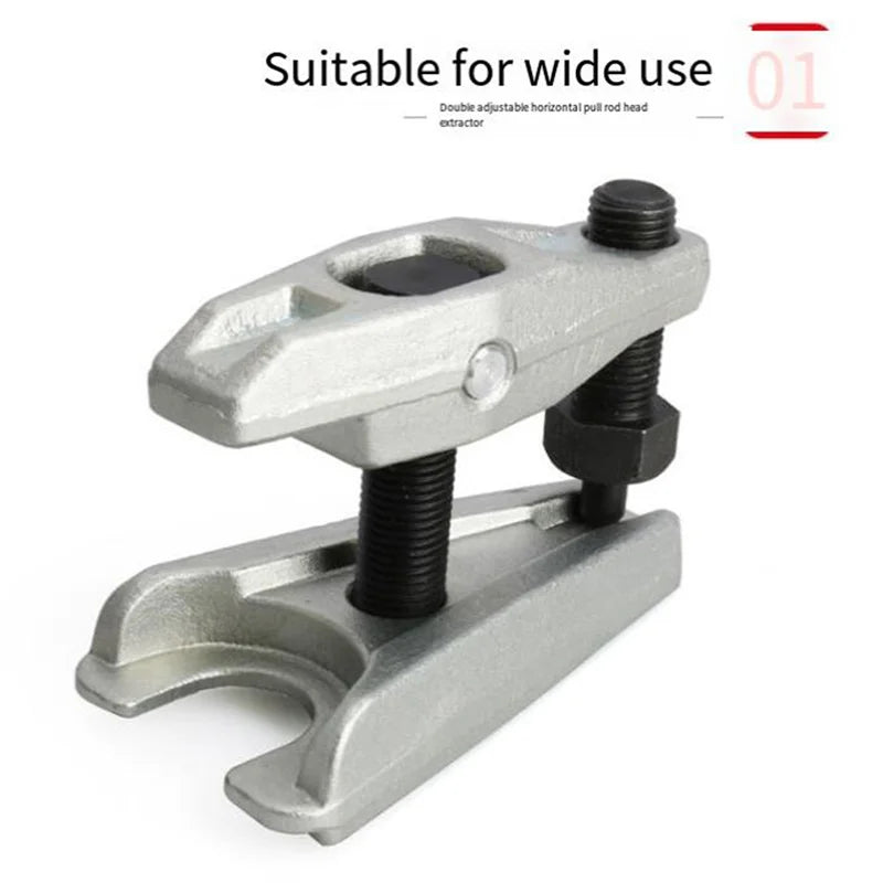 Ball Joint Separator 19mm