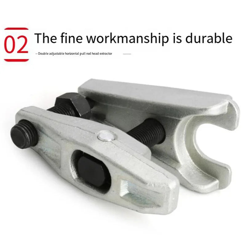Ball Joint Separator 19mm