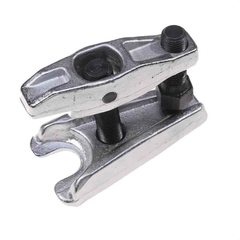 Ball Joint Separator 19mm