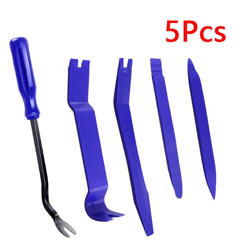 Automobile Sound Disassembly Kit Hand Tool