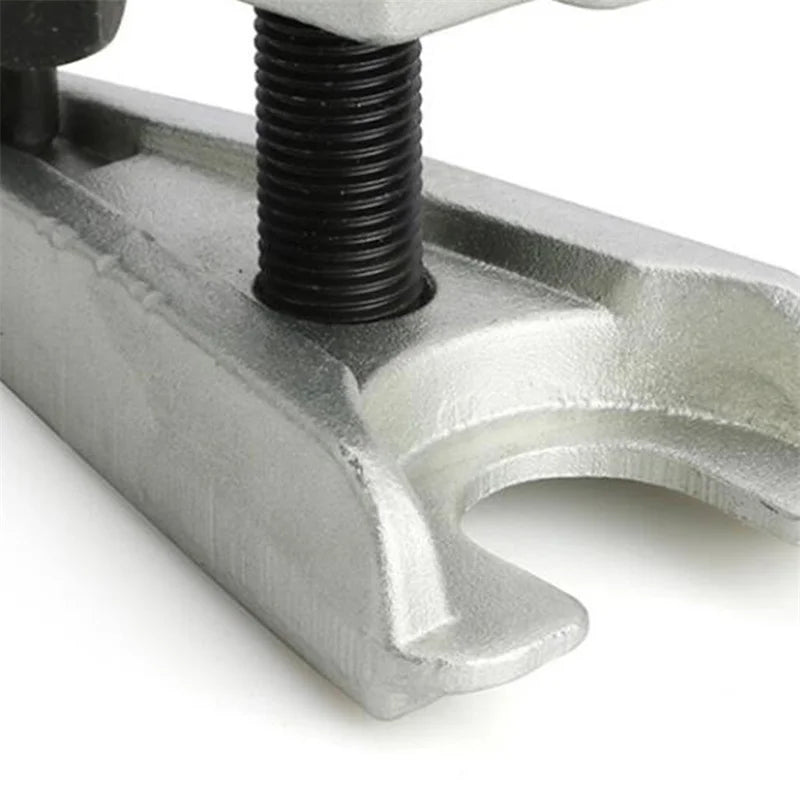 Ball Joint Separator 19mm