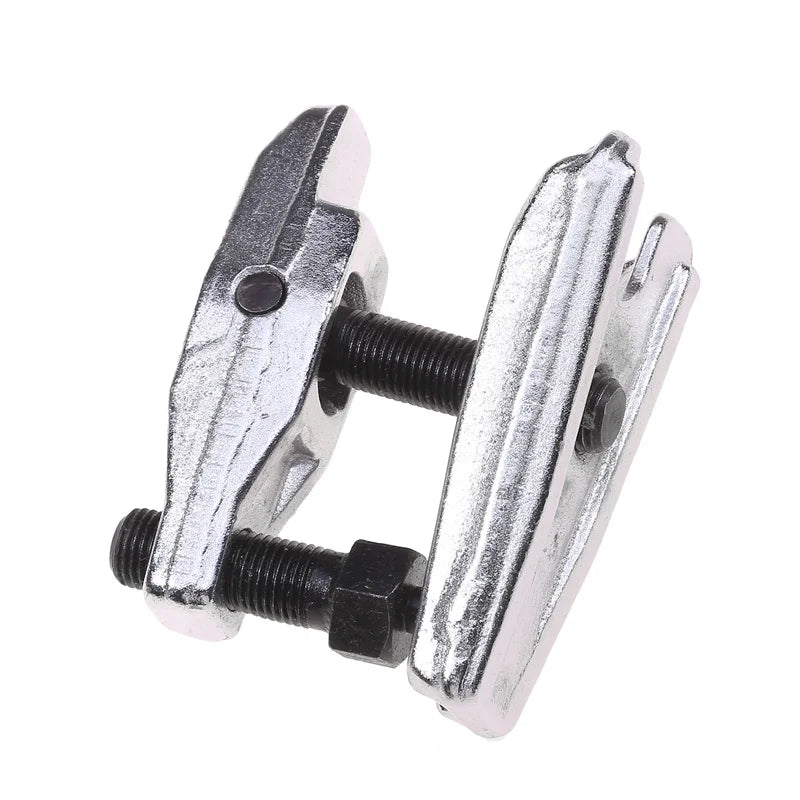 Ball Joint Separator 19mm
