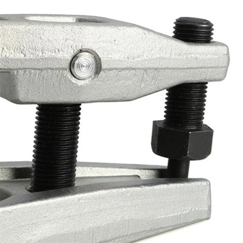 Ball Joint Separator 19mm