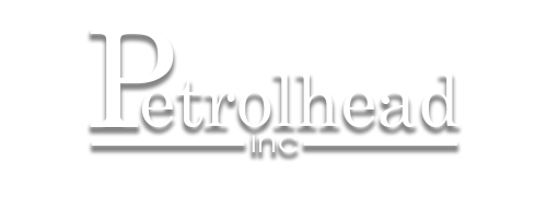 Petrolhead Inc.
